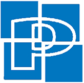 logo PRAP - Prévention des Risques liés à l’Activité Physique