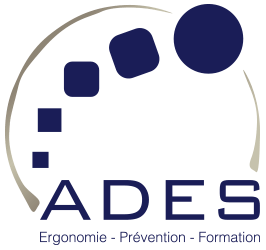 ADES Ergonomie-Prévention-Formation-