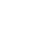 vitruvian-man-ergonomie