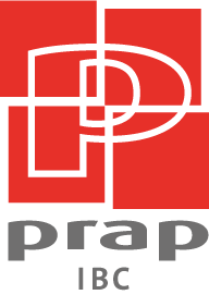 Logo Fo prap IBC